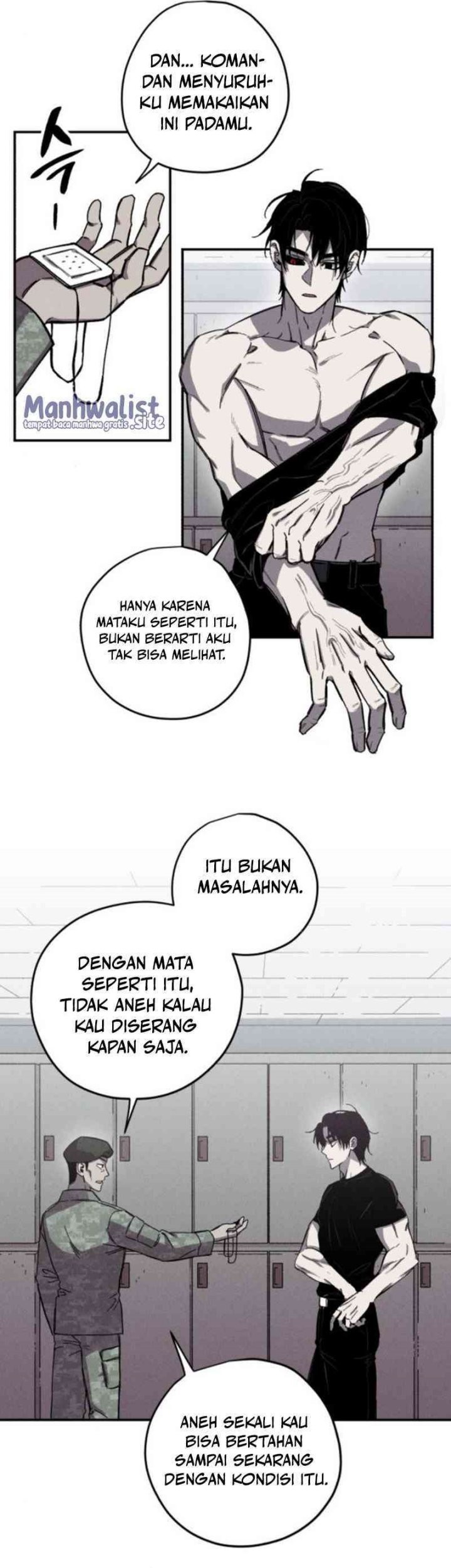 Halaman 31