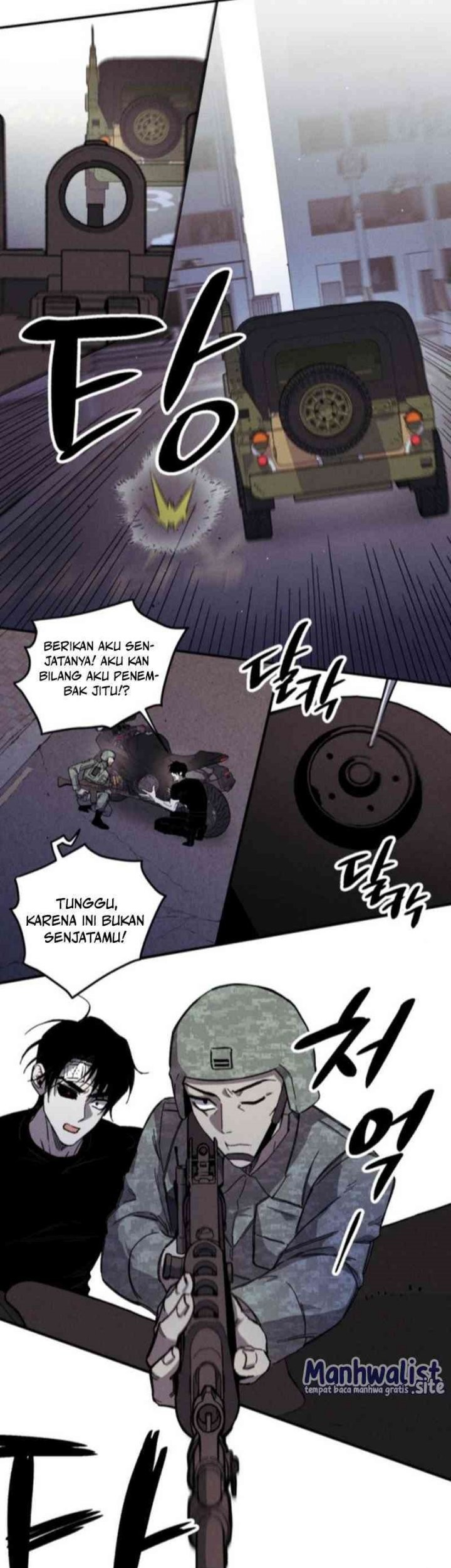 Halaman 52
