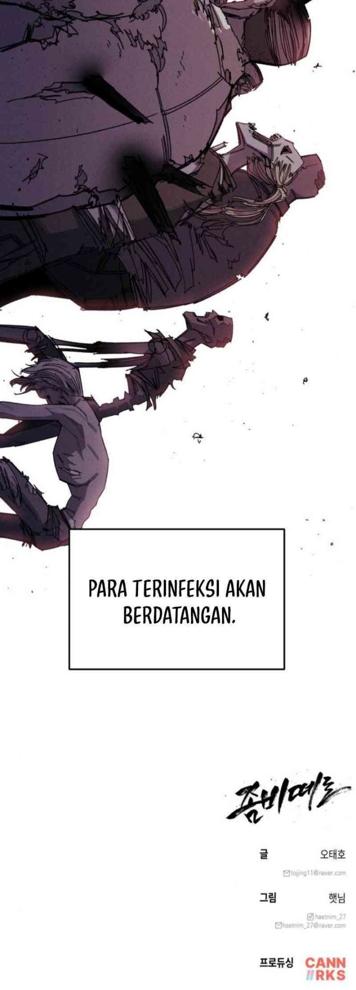 Halaman 69