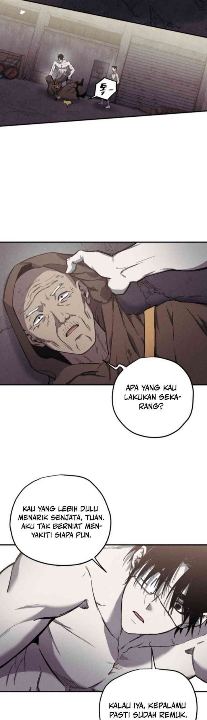 Halaman 47