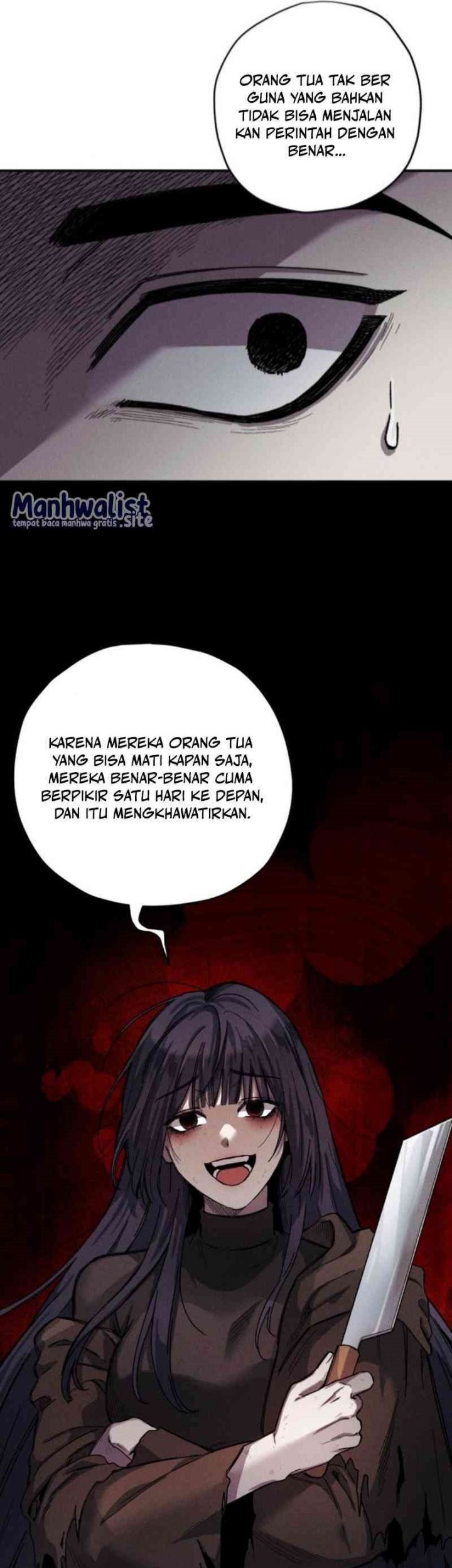 Halaman 53