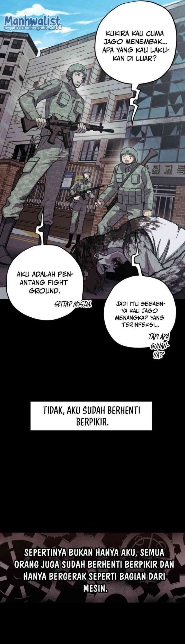 Halaman 29