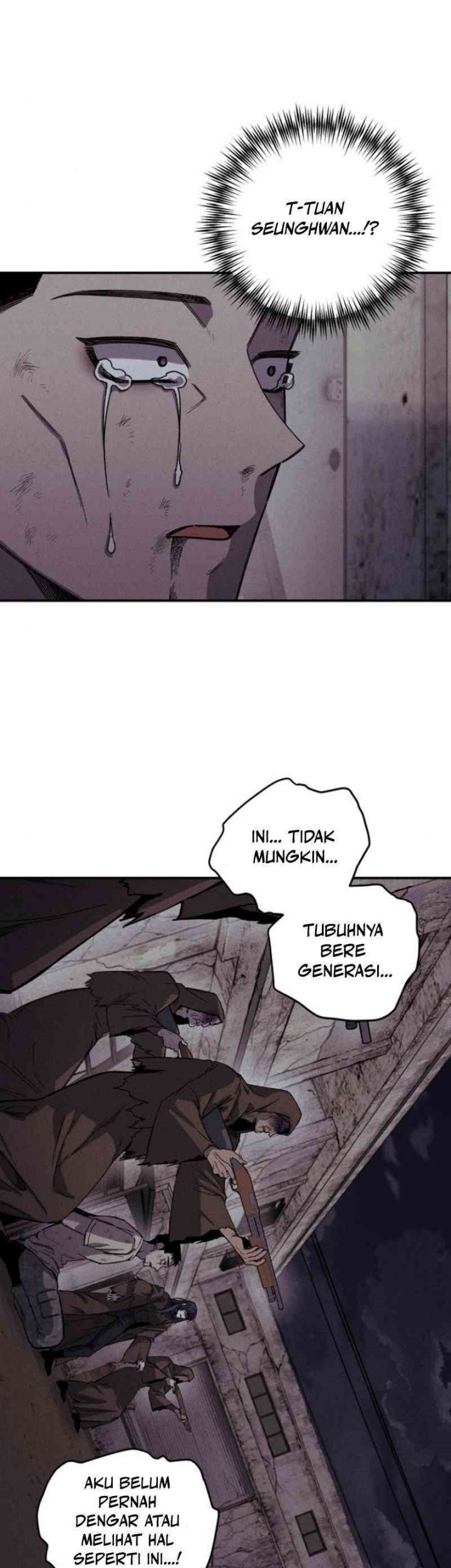 Halaman 50