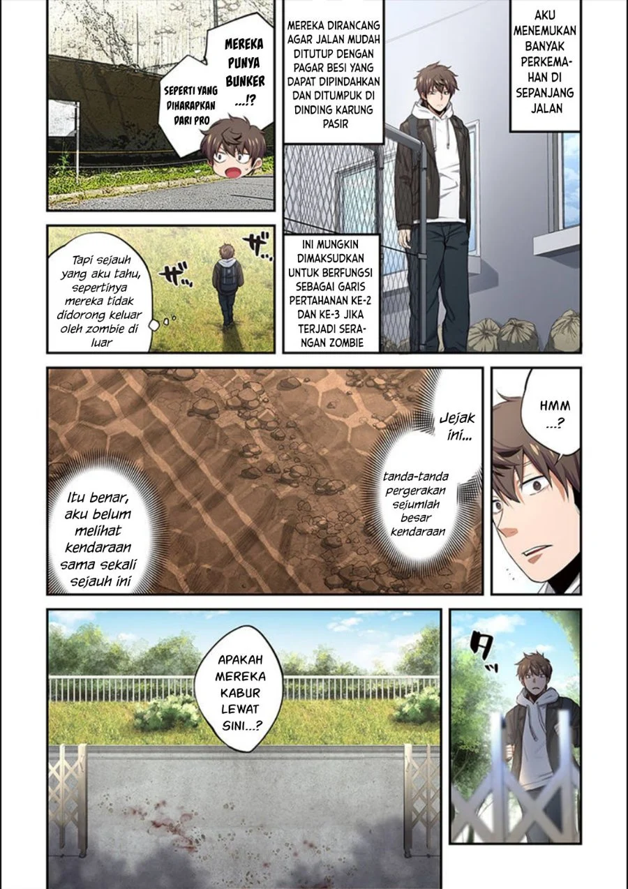 Halaman 9