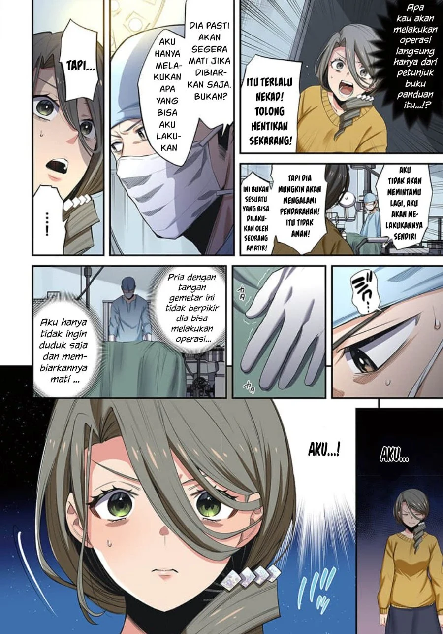 Halaman 8
