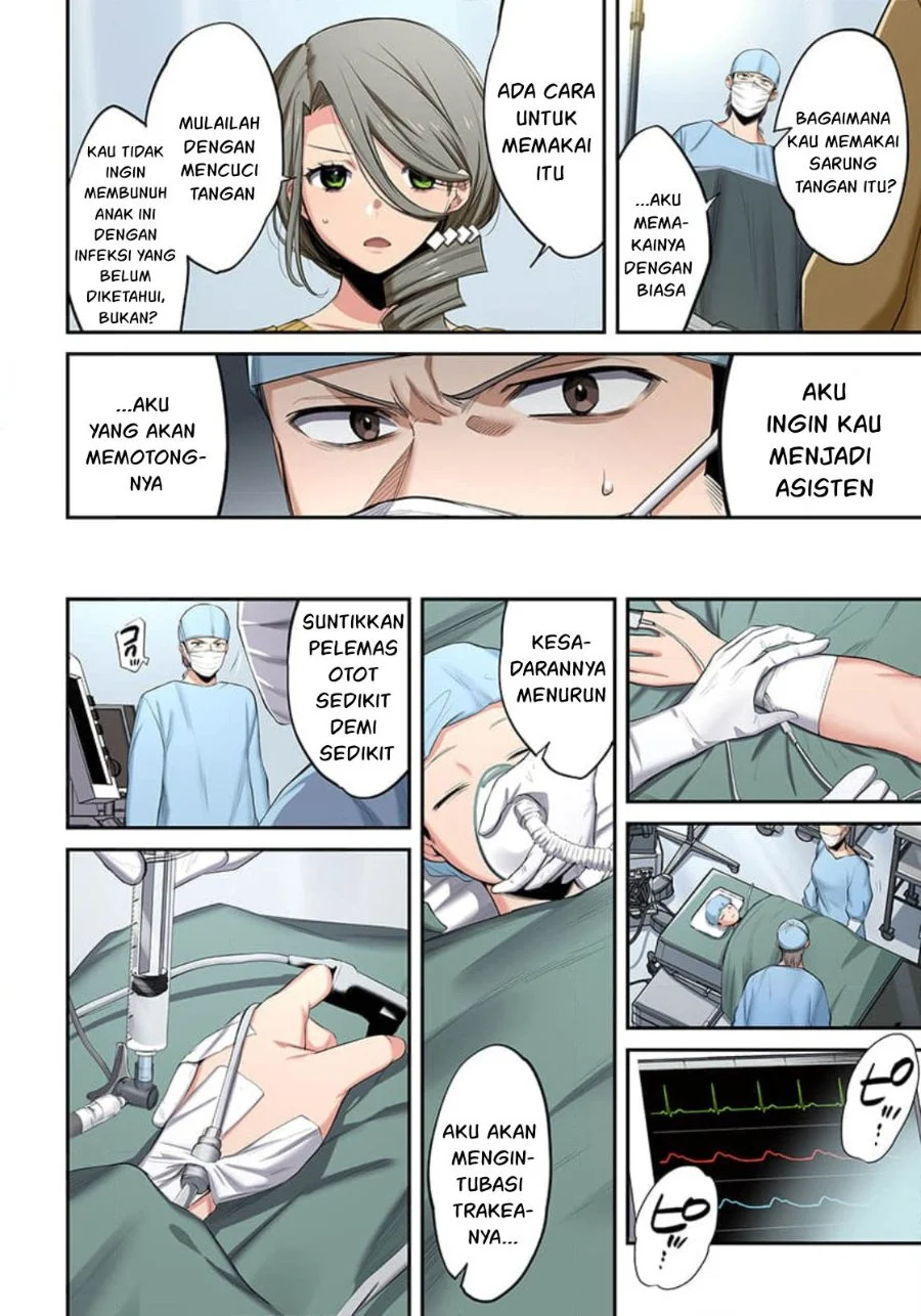 Halaman 9