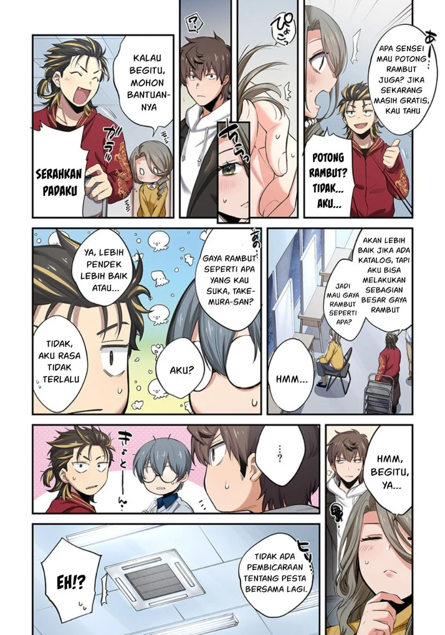 Halaman 9