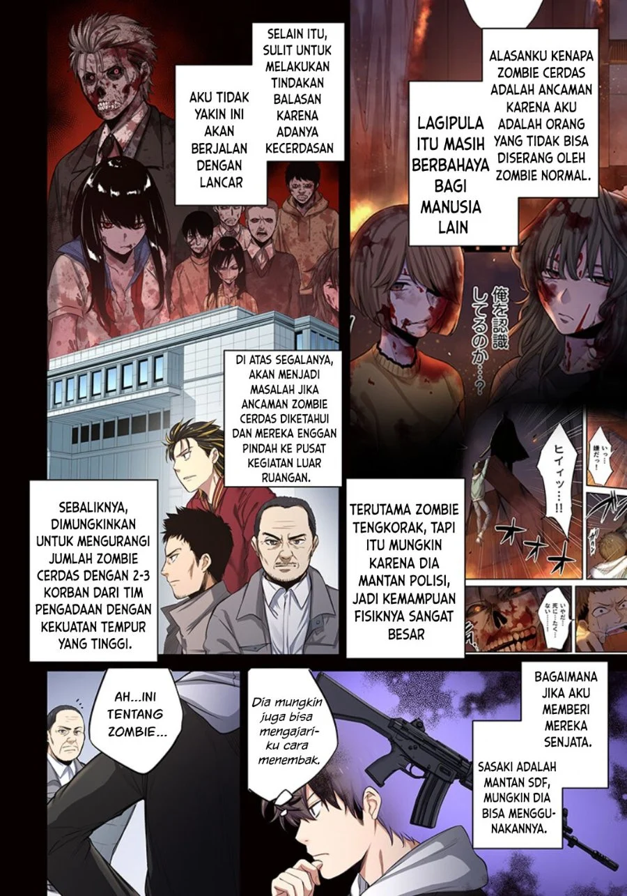 Halaman 11