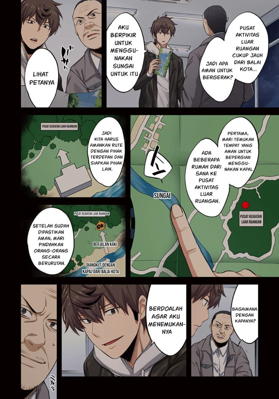 Halaman 9