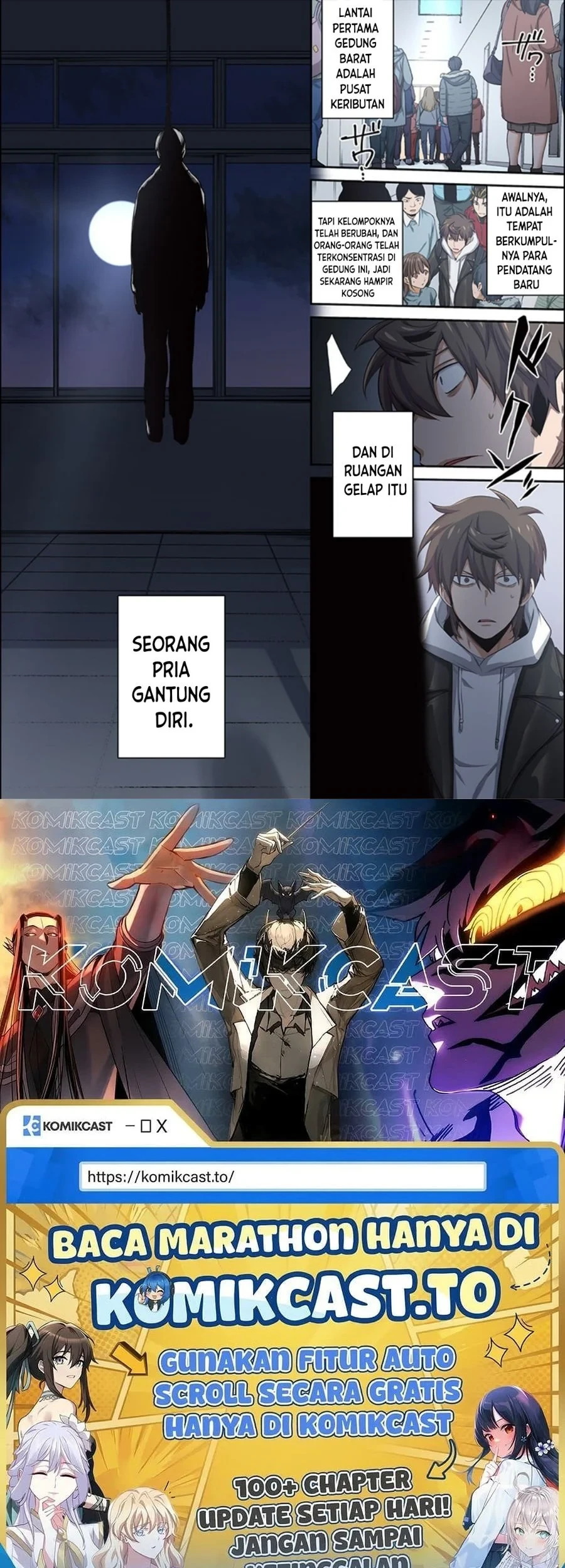 Halaman 17