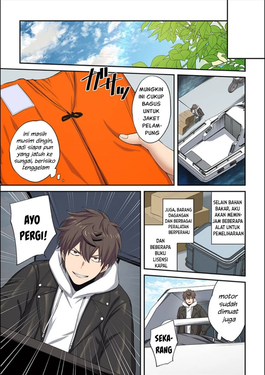 Halaman 8
