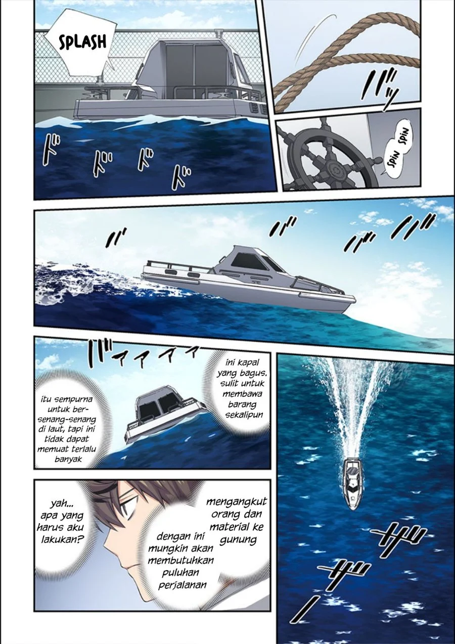 Halaman 9