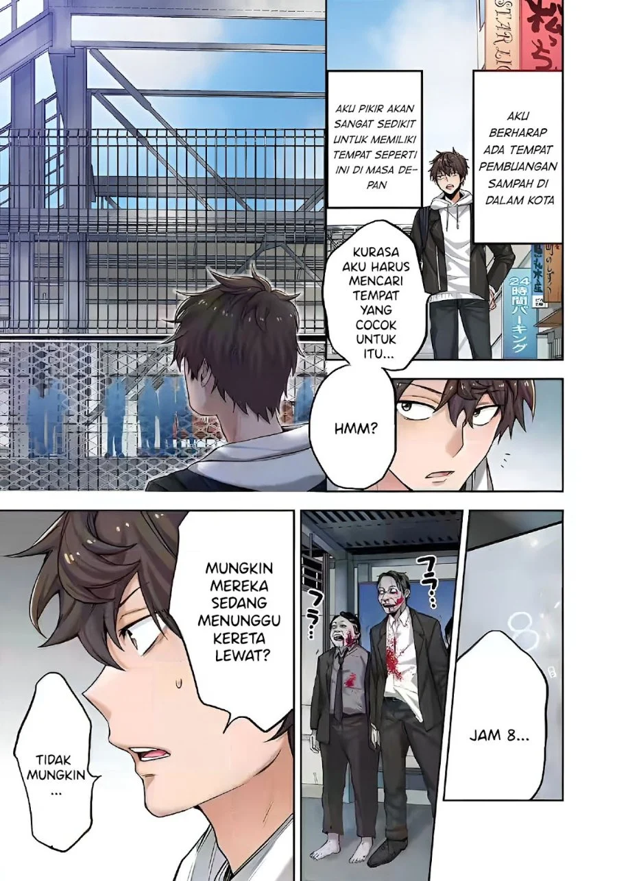 Halaman 29