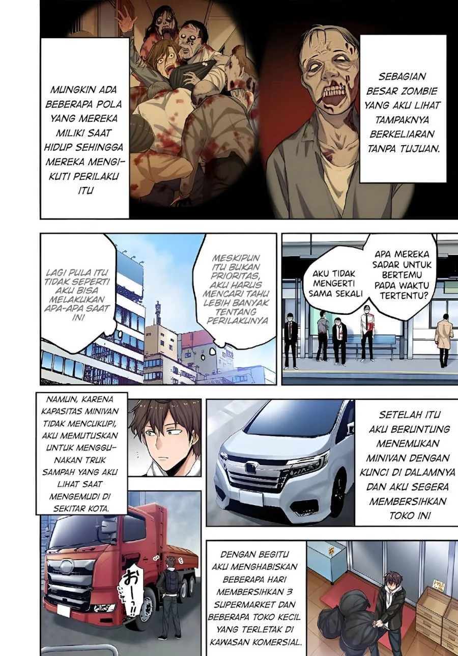 Halaman 30