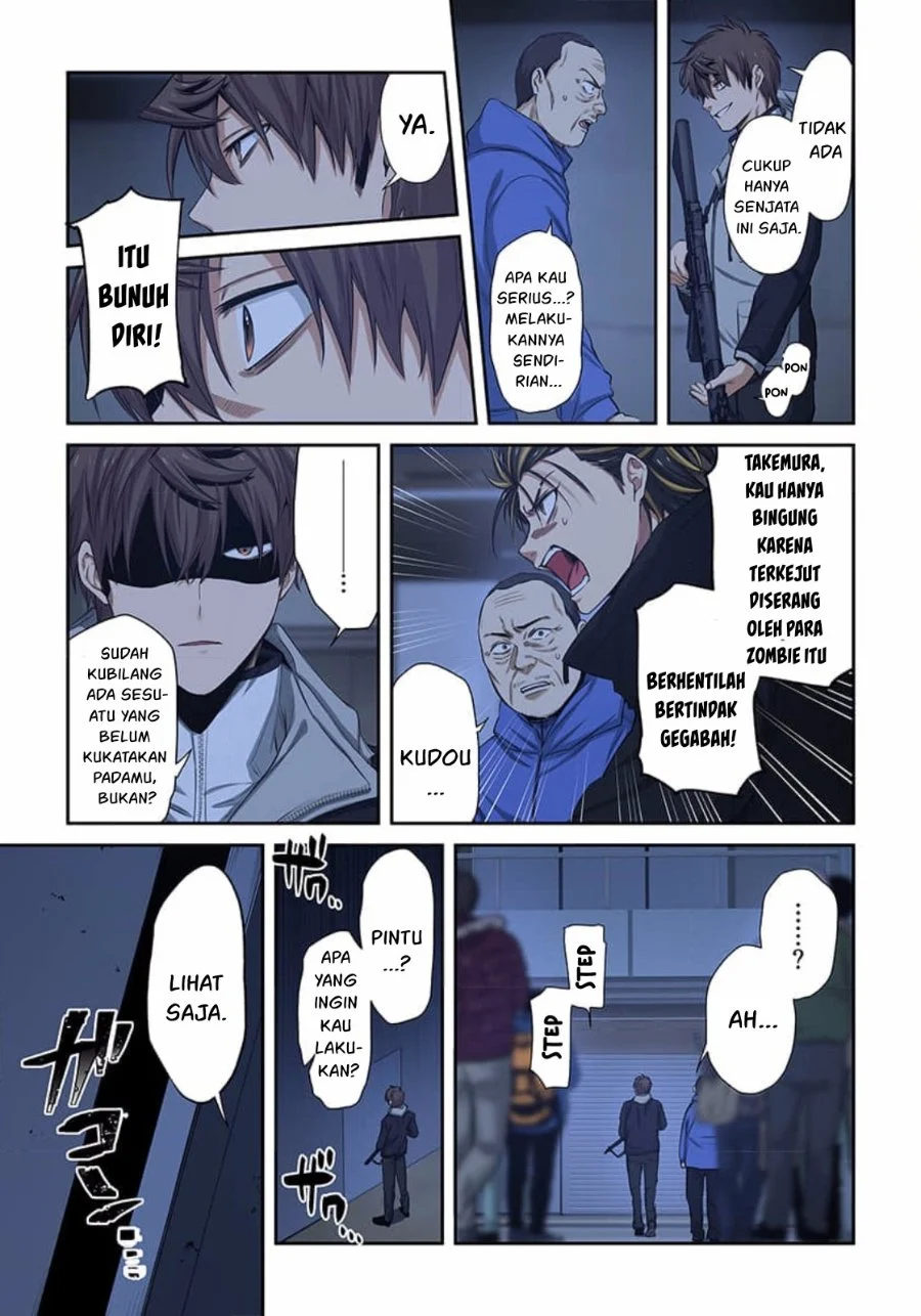 Halaman 10