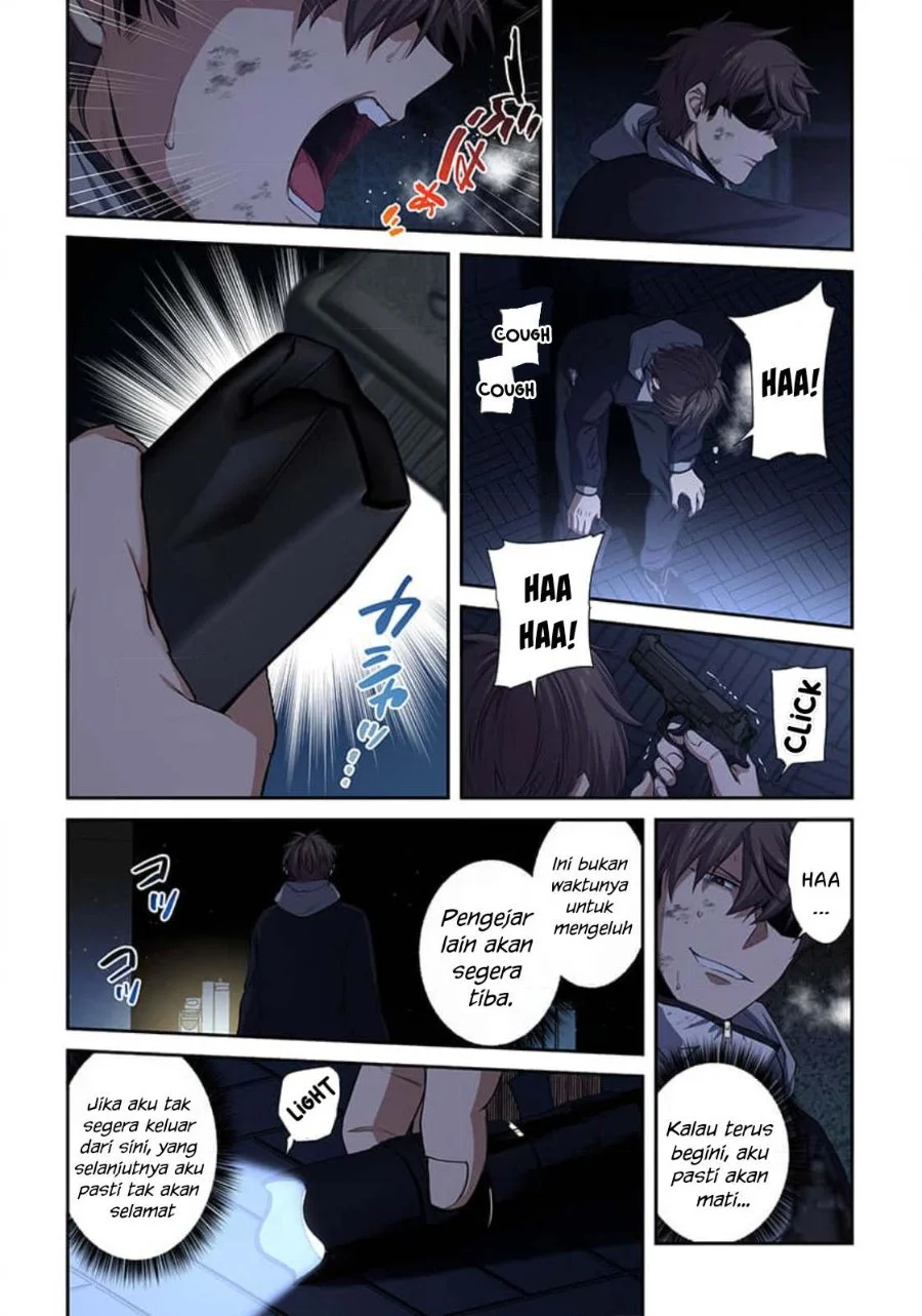 Halaman 4
