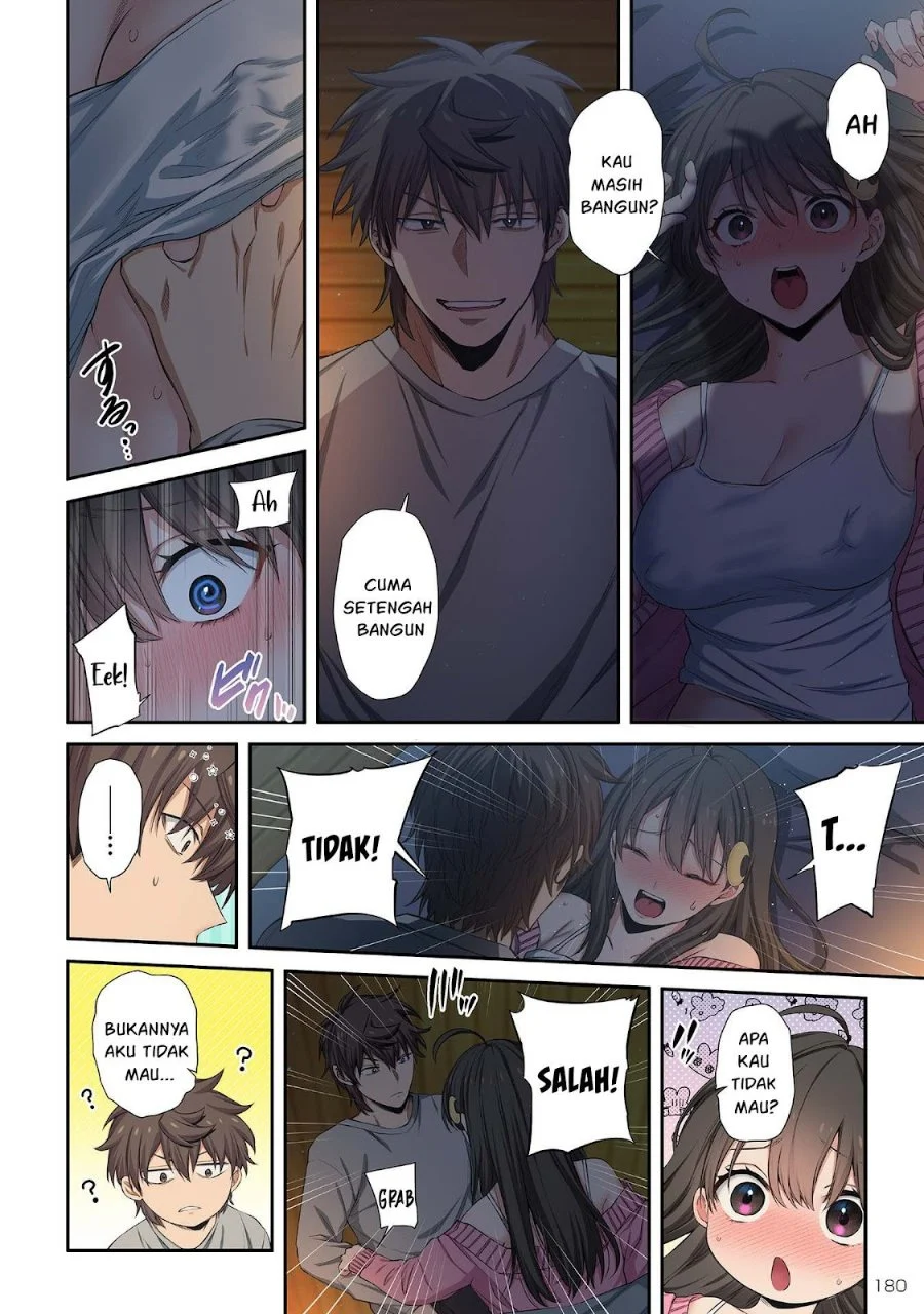 Halaman 11