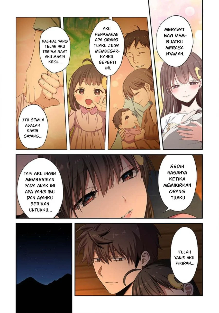 Halaman 14