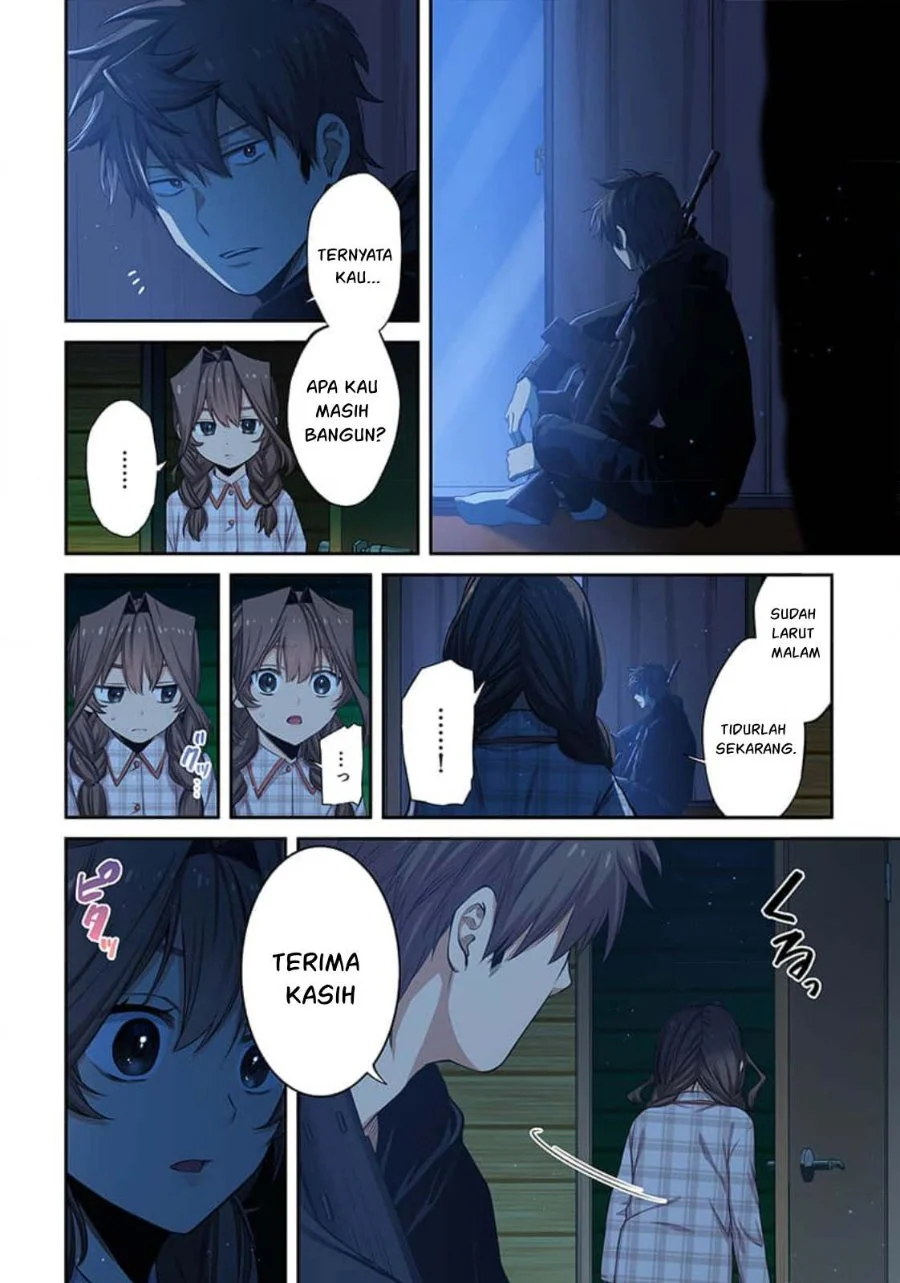 Halaman 13