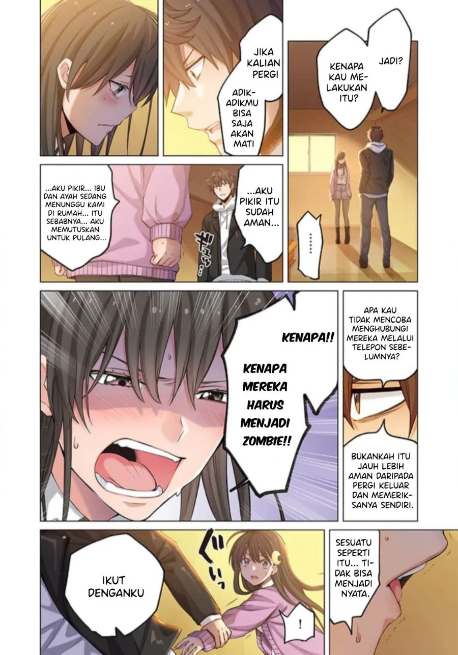 Halaman 7