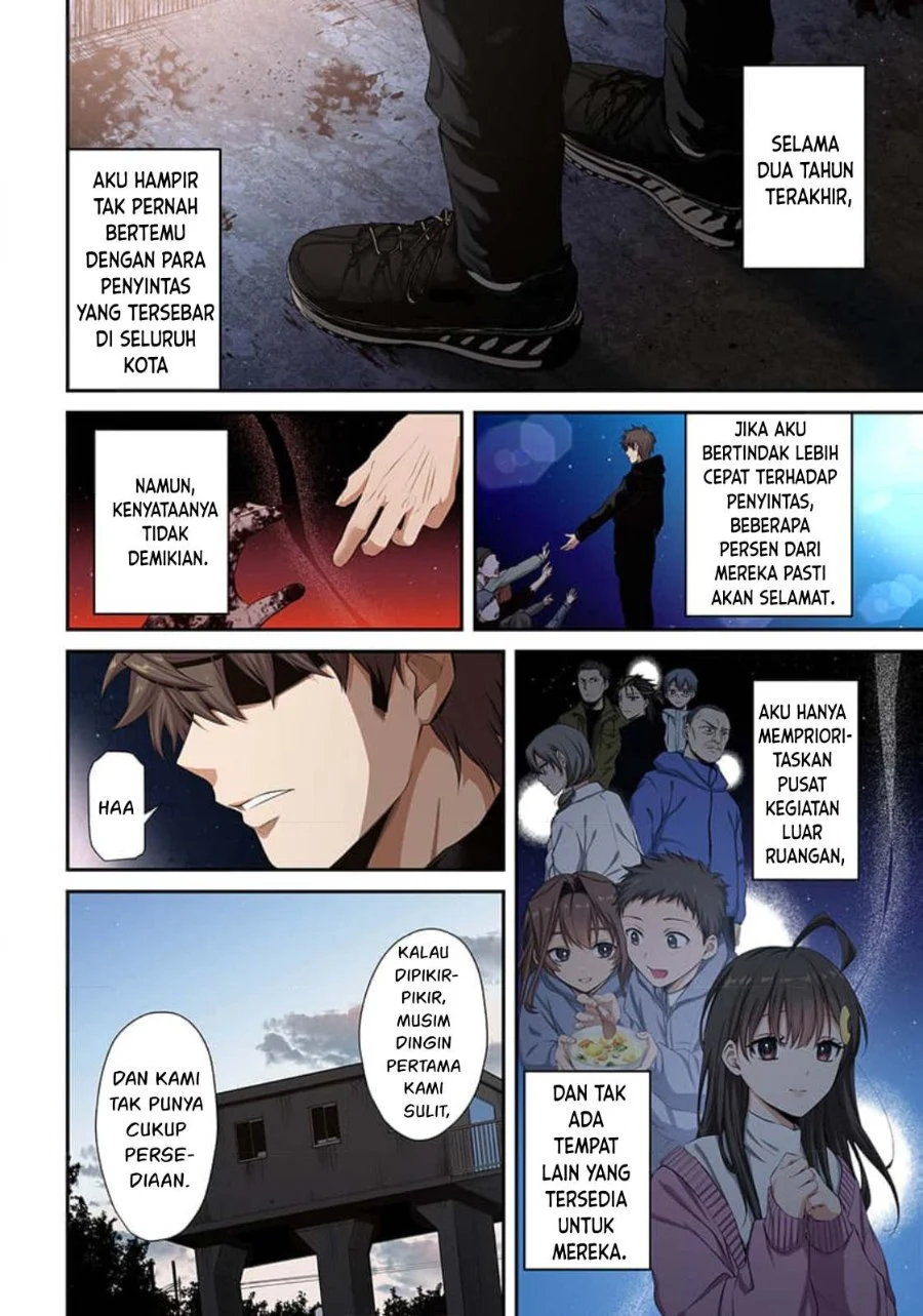 Halaman 9