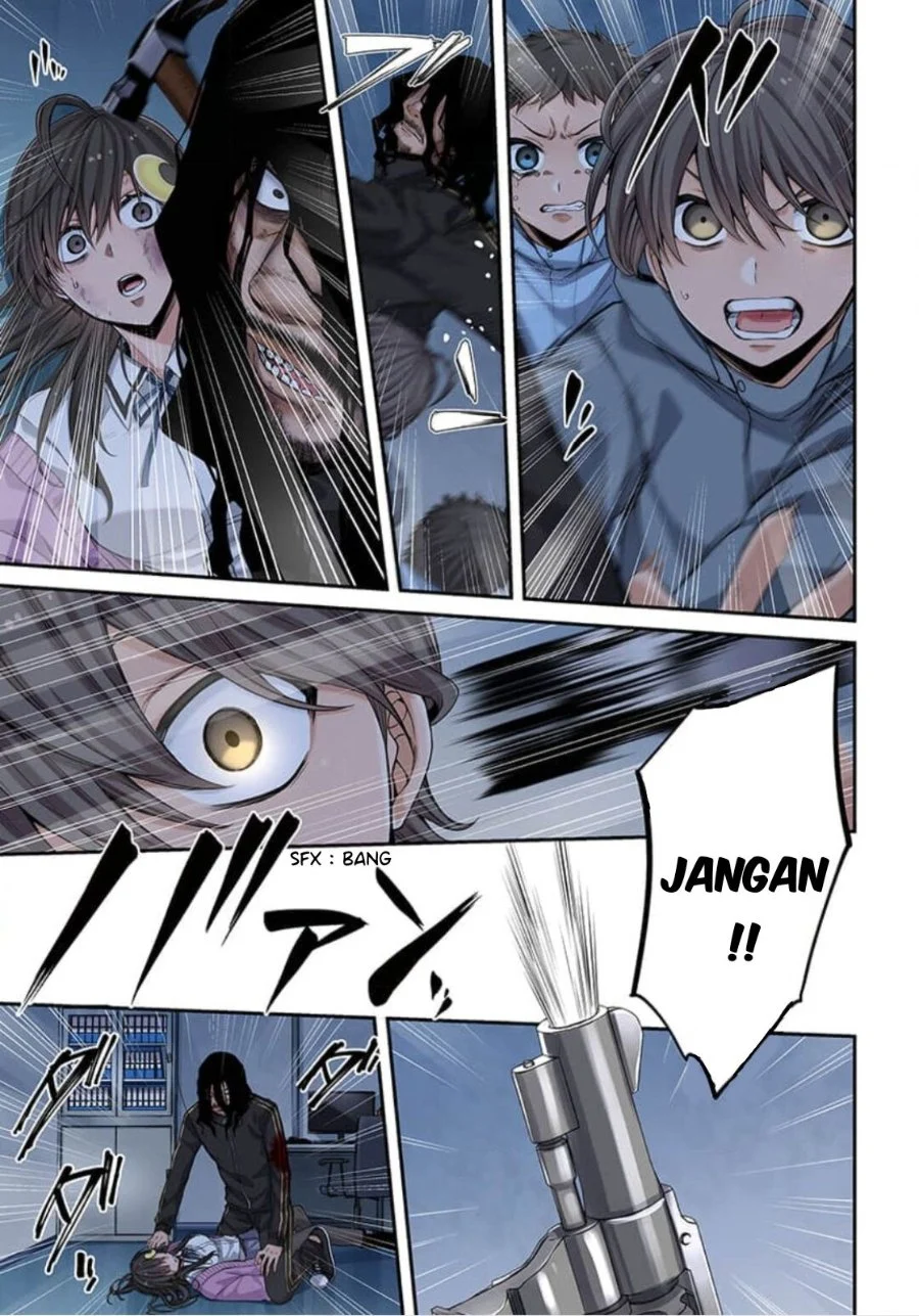 Halaman 10