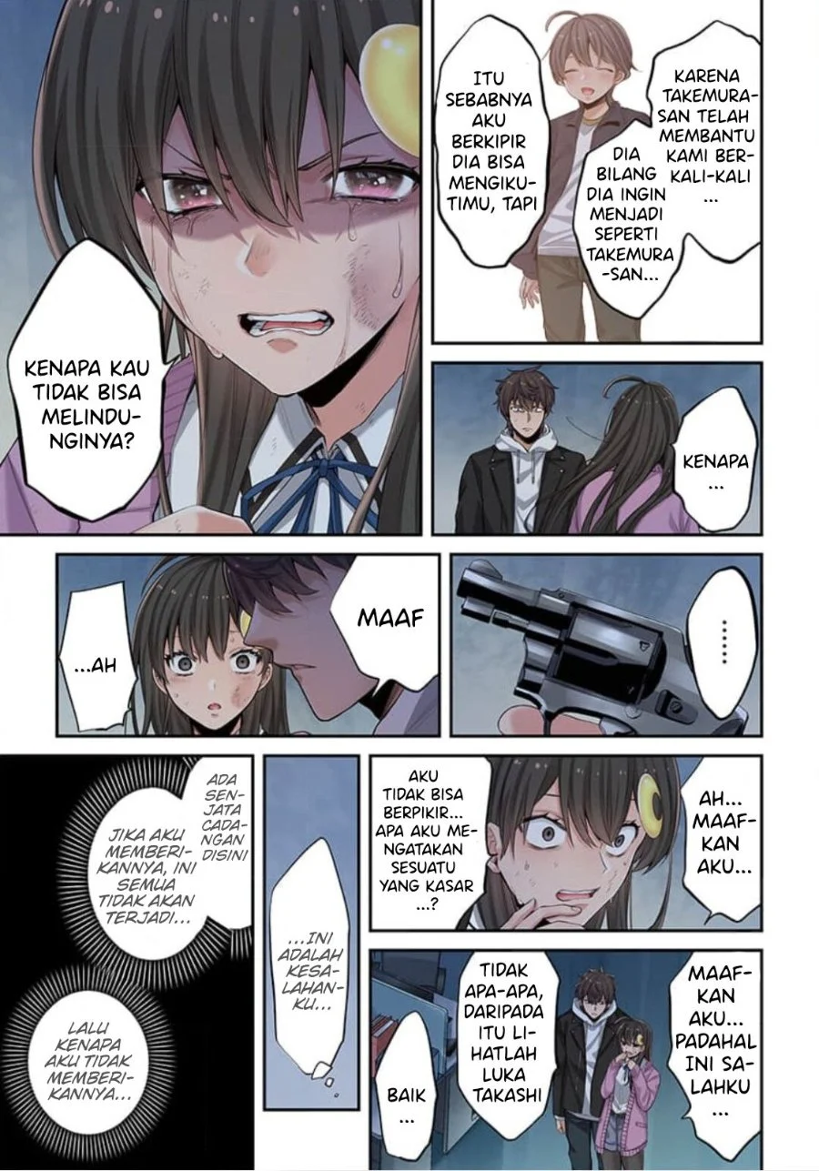 Halaman 14