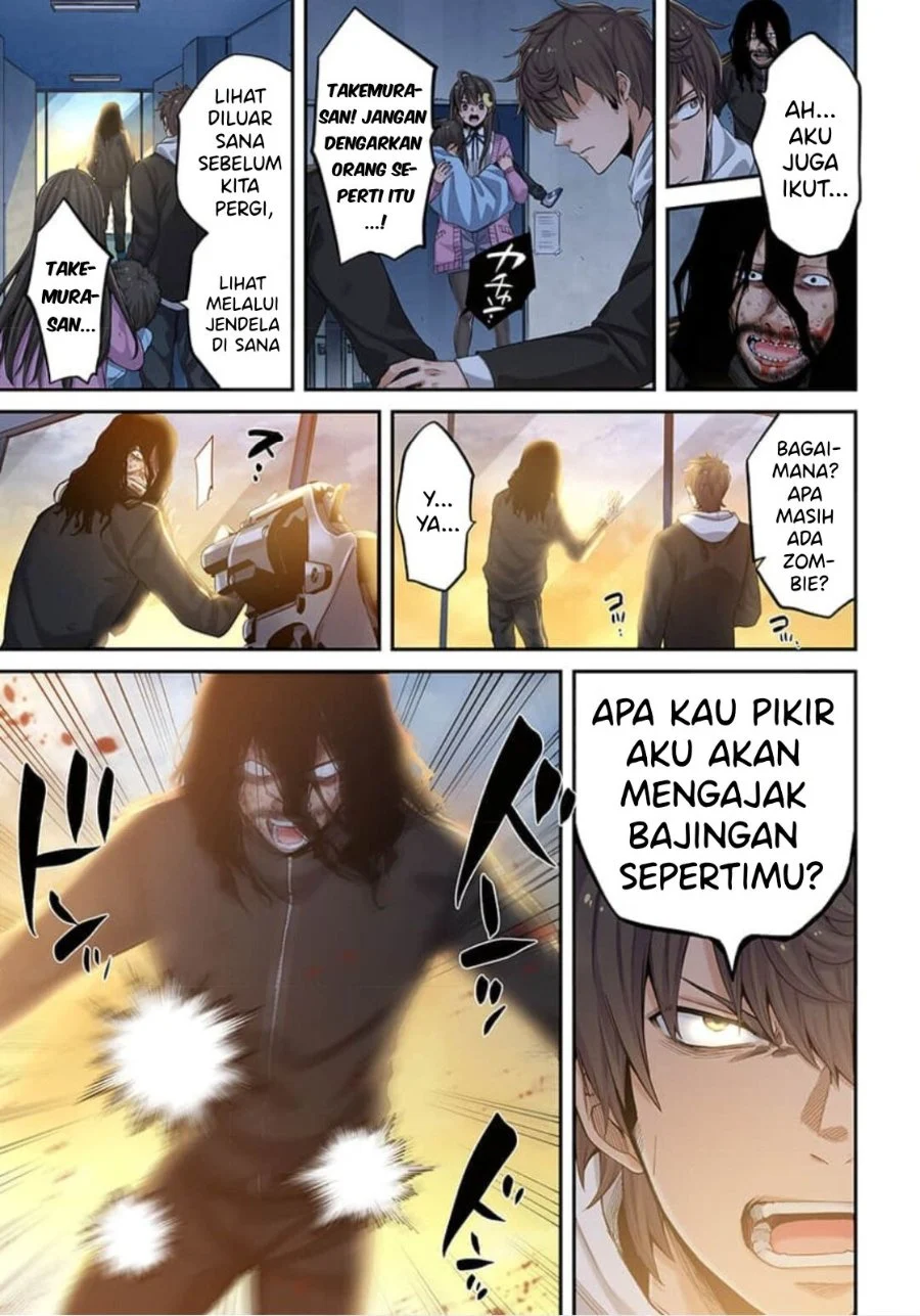 Halaman 16