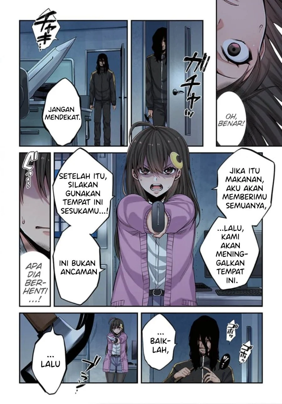 Halaman 5