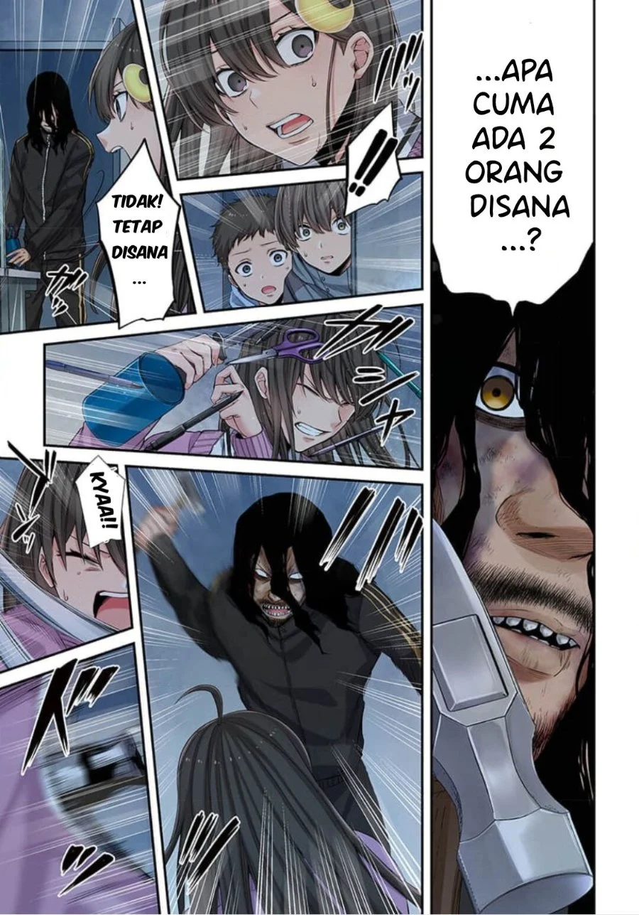 Halaman 6
