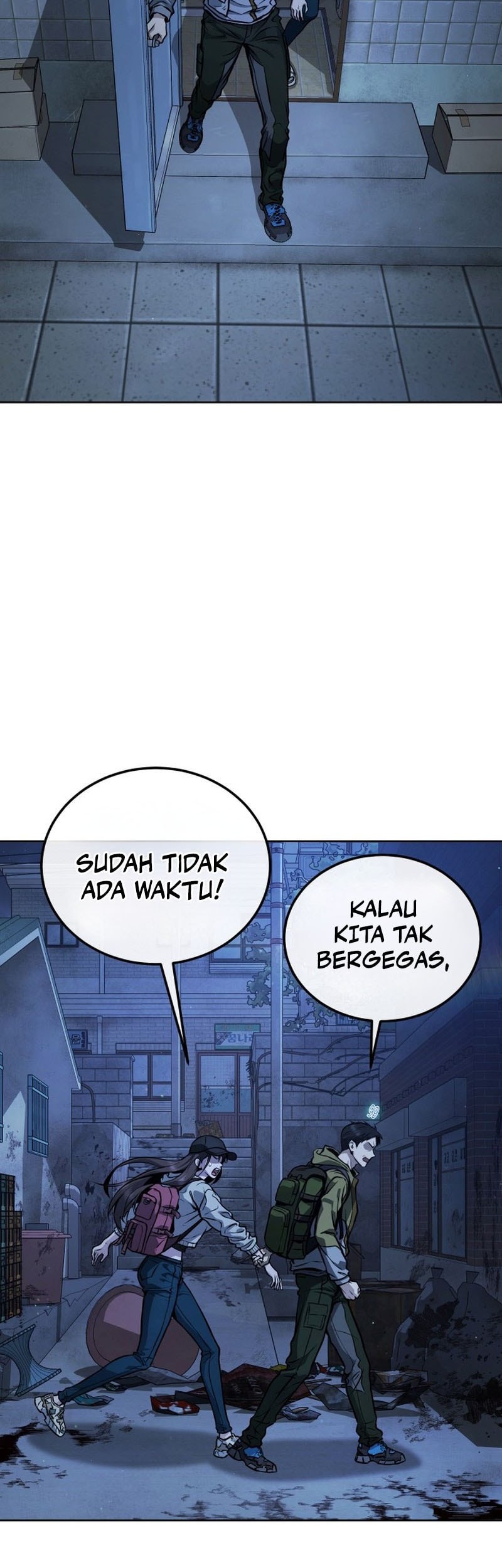 Halaman 149