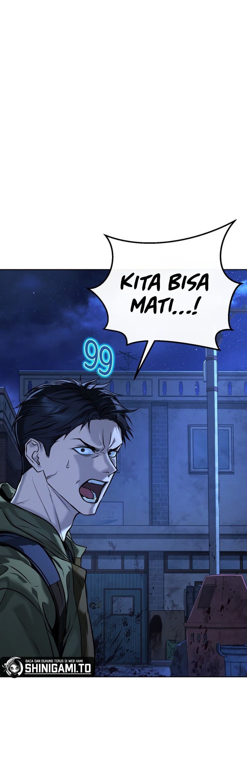 Halaman 150