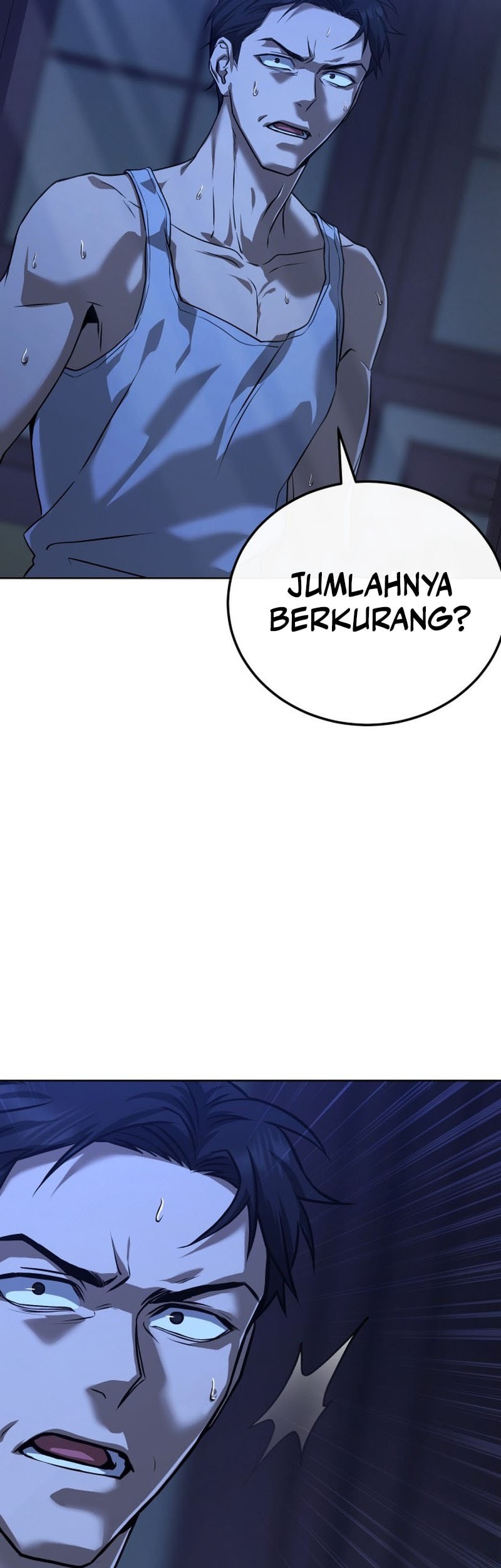 Halaman 155