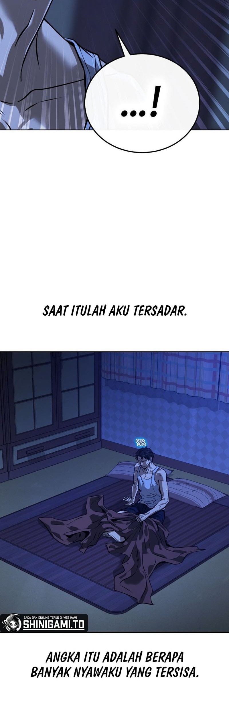 Halaman 156