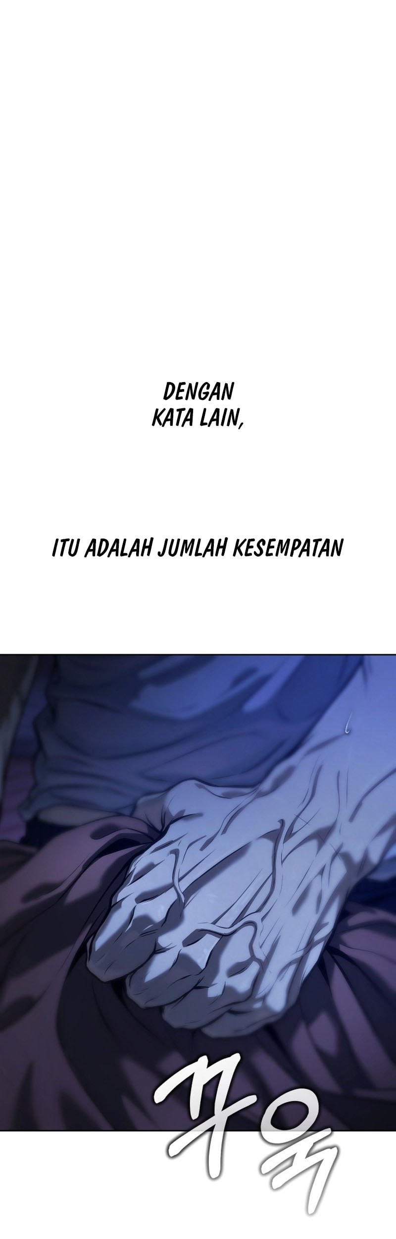 Halaman 157