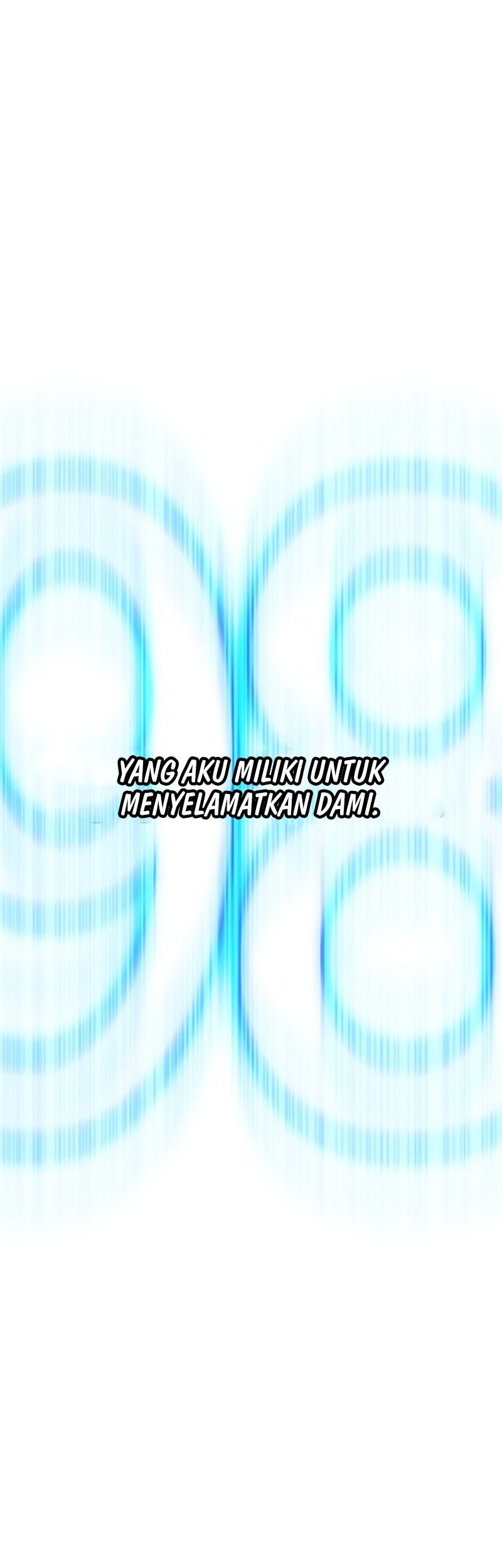 Halaman 158