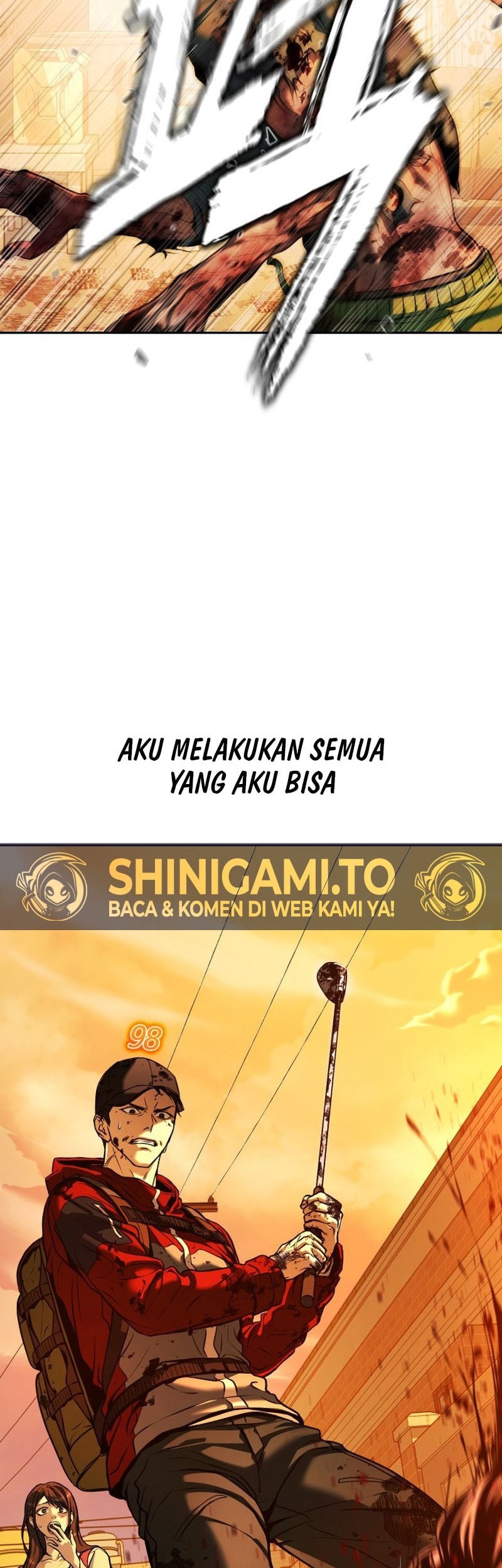 Halaman 160