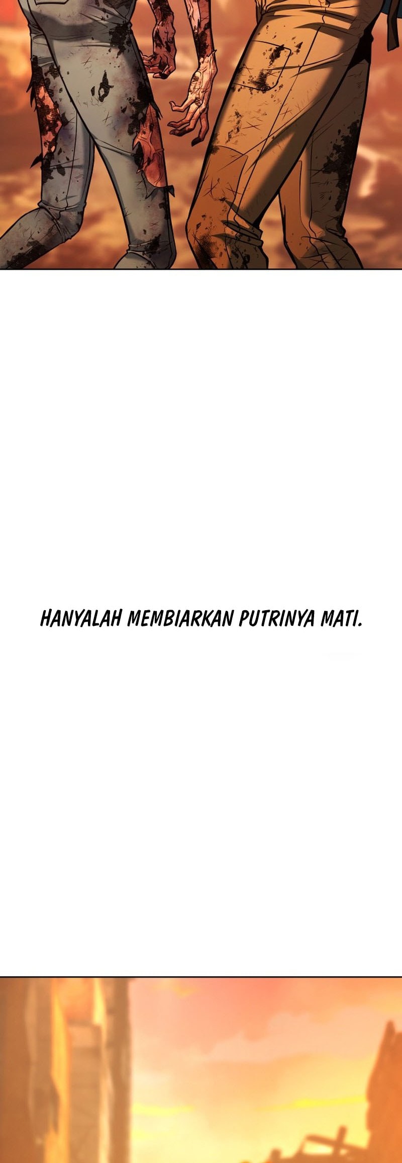 Halaman 182