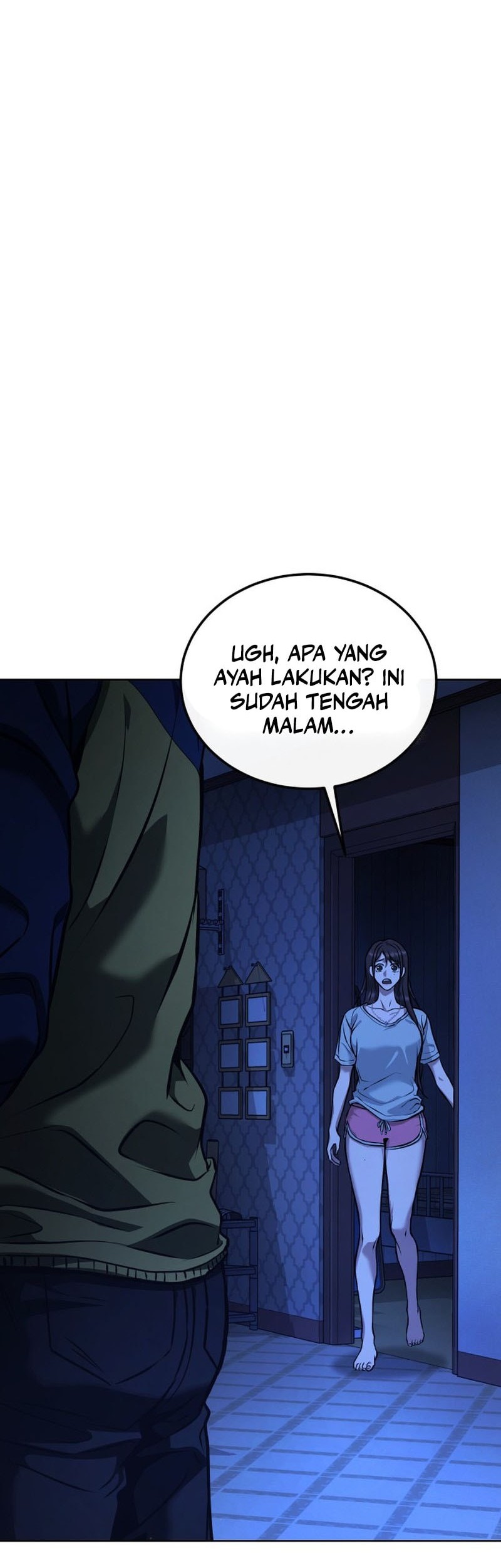 Halaman 190