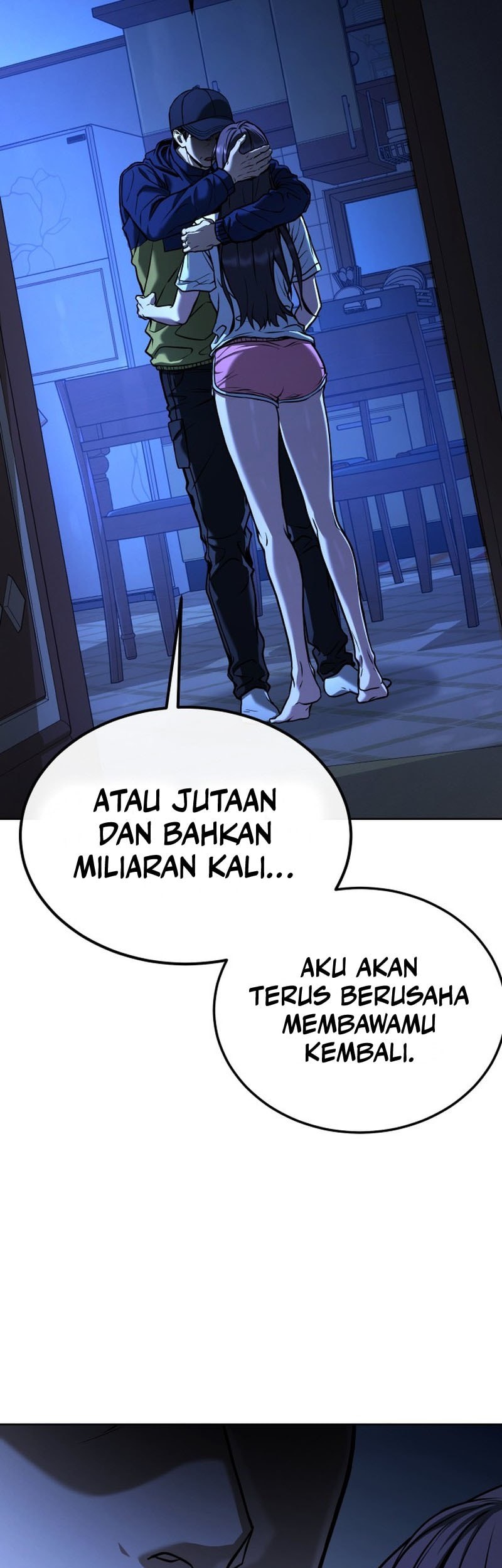 Halaman 199