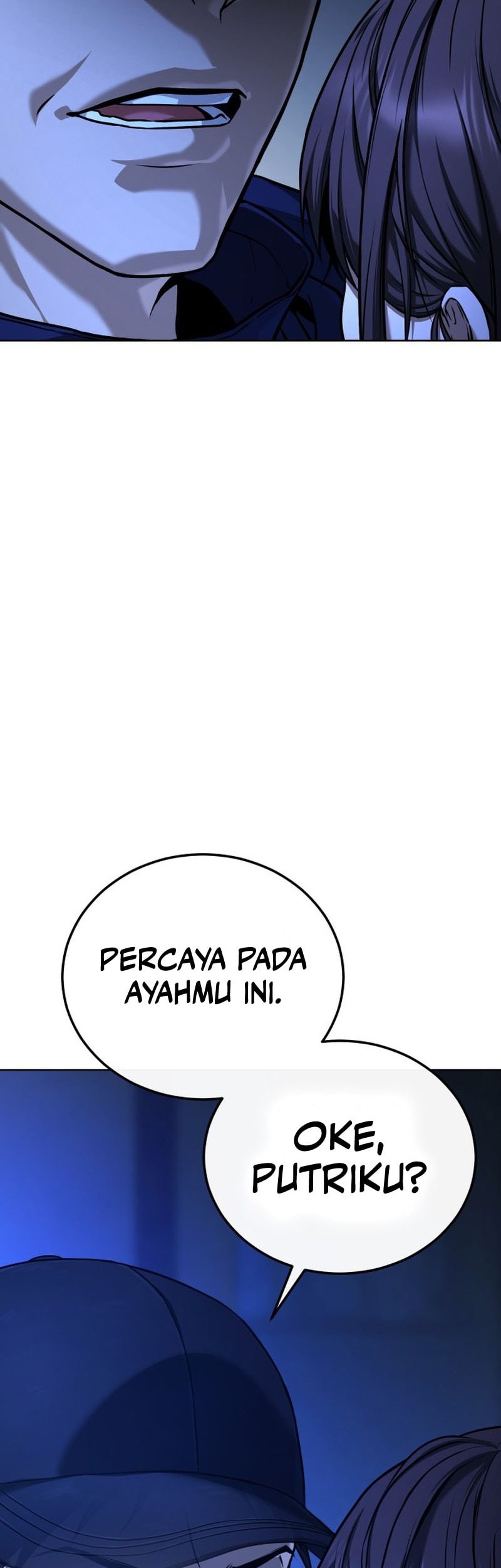 Halaman 200