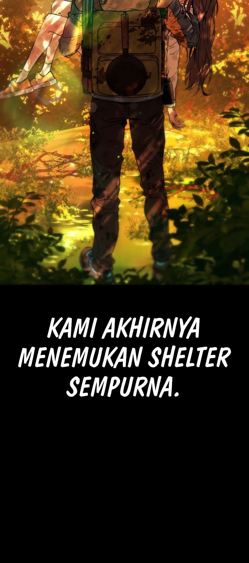 Halaman 206