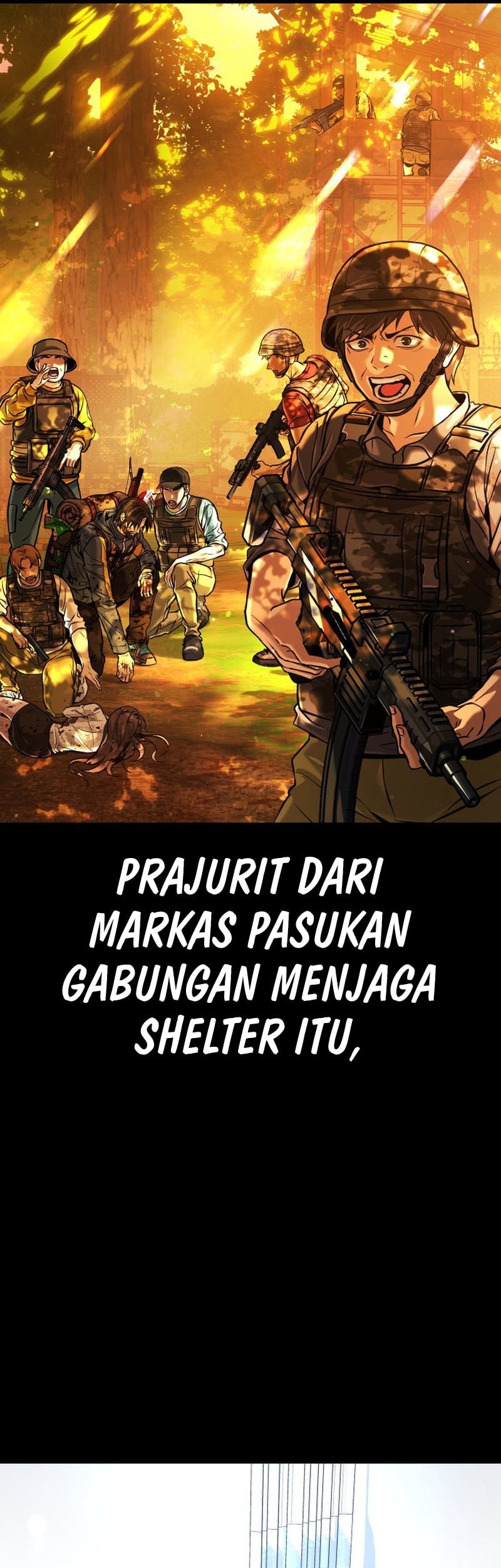 Halaman 207