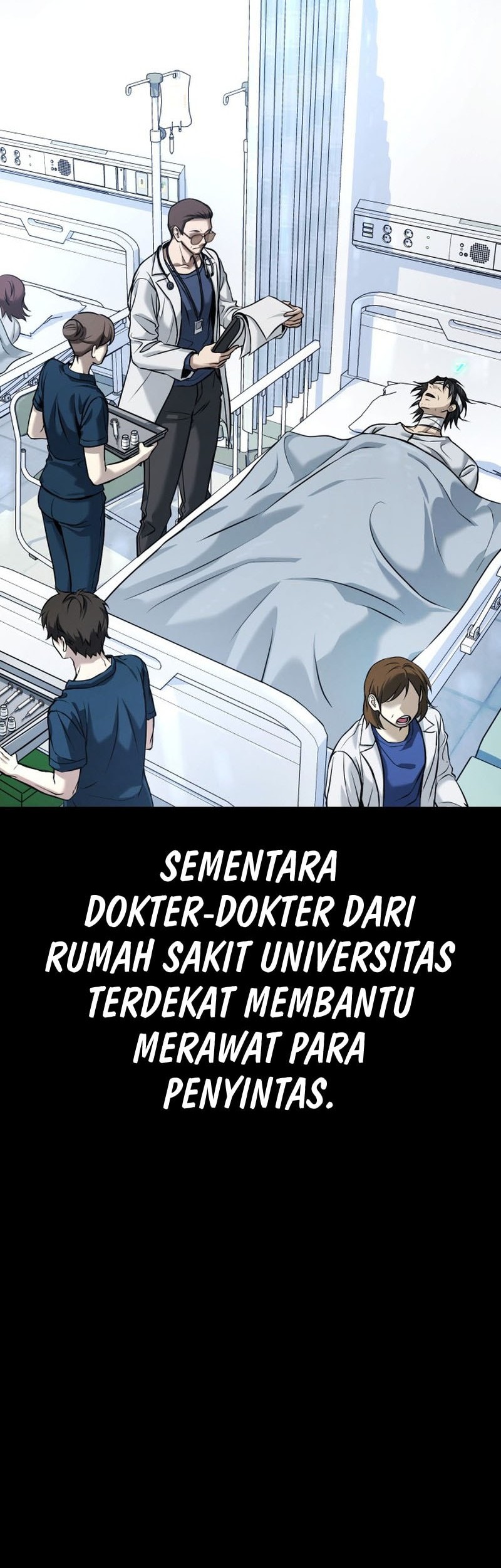 Halaman 208