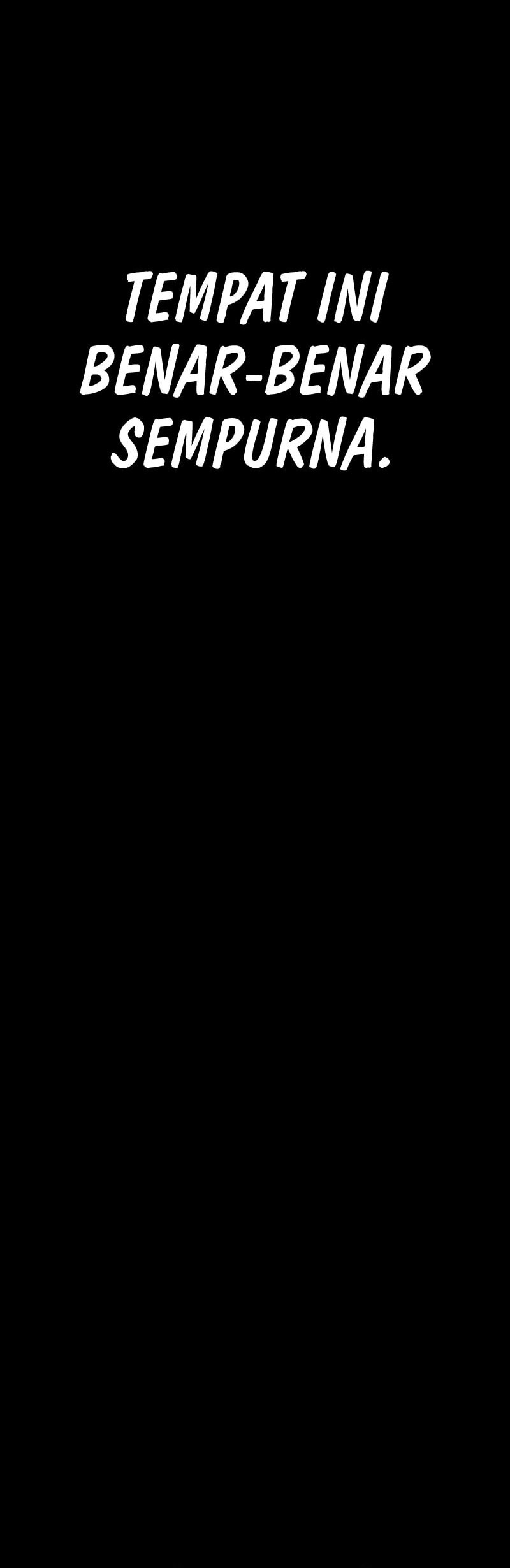 Halaman 210