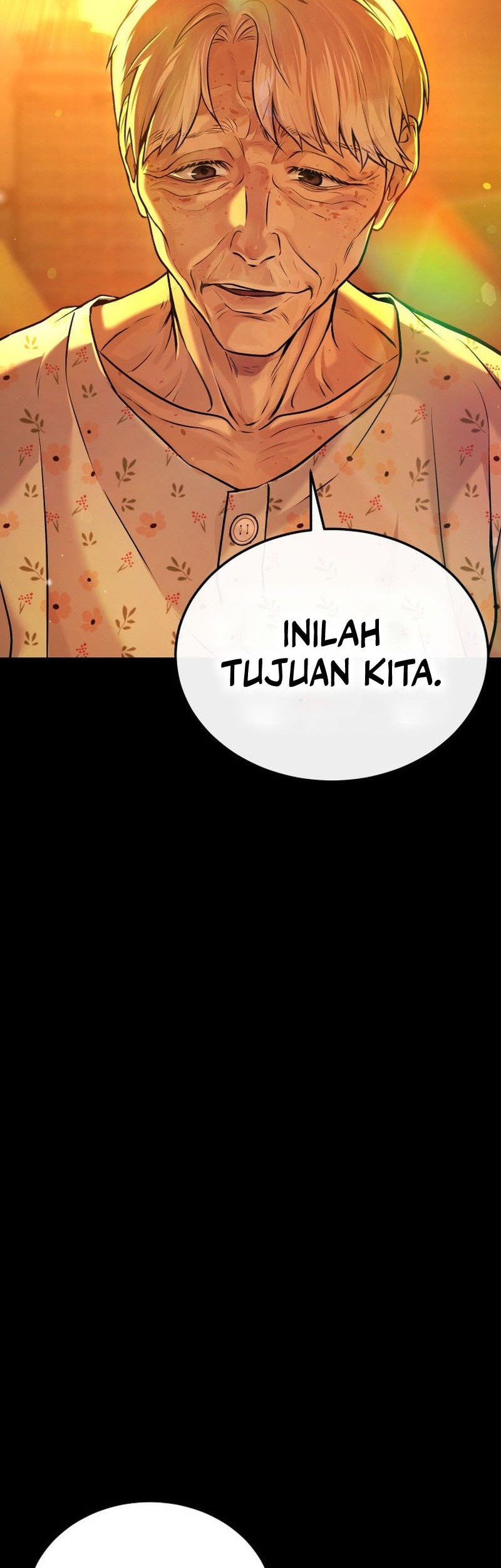 Halaman 216
