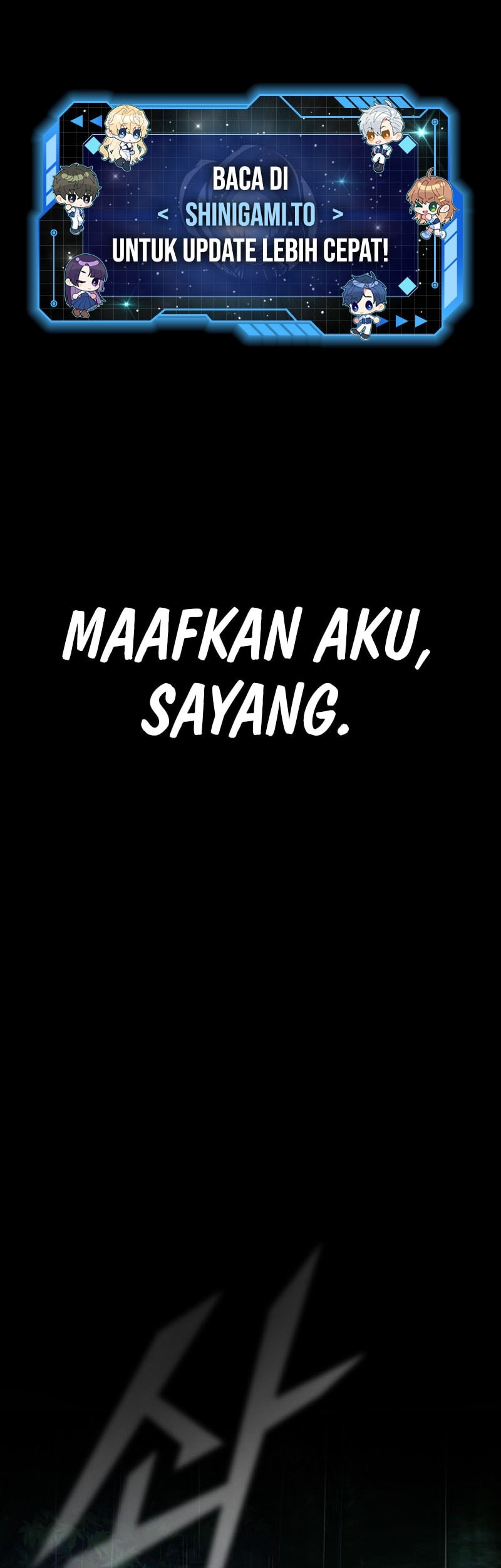 Halaman 111