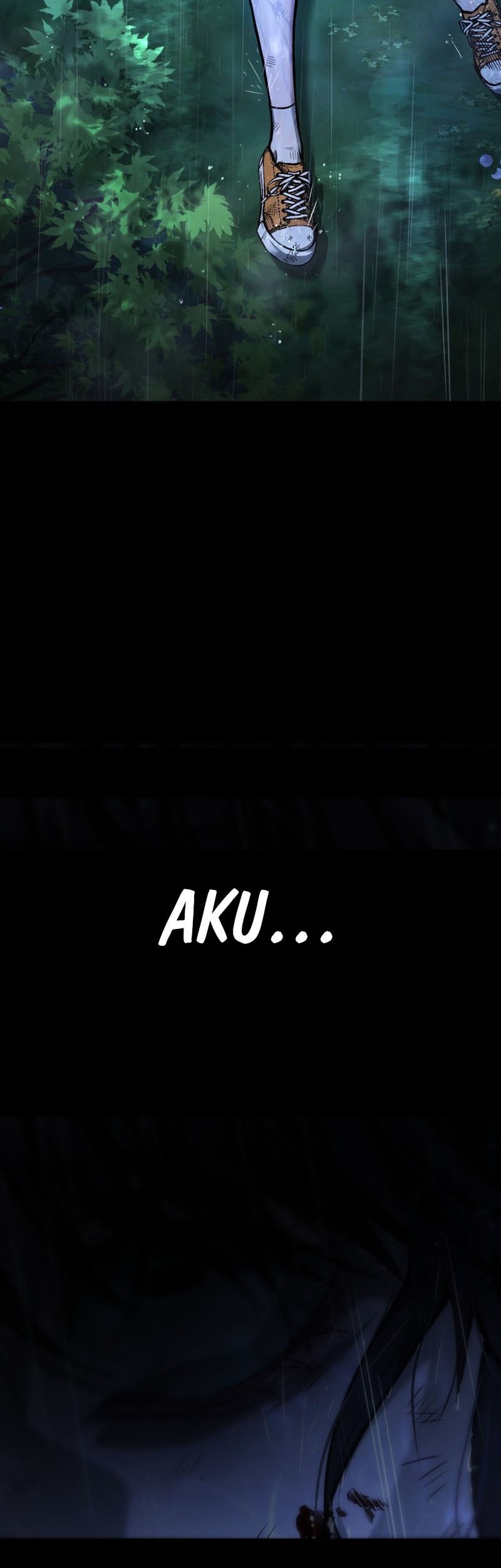 Halaman 113