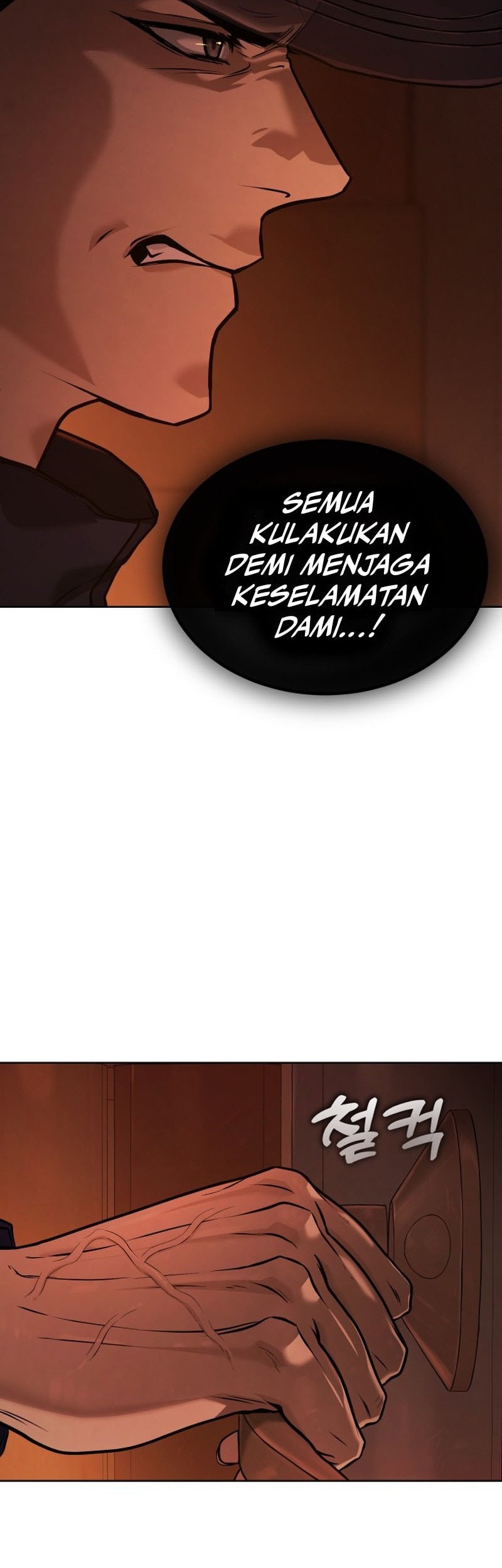 Halaman 226