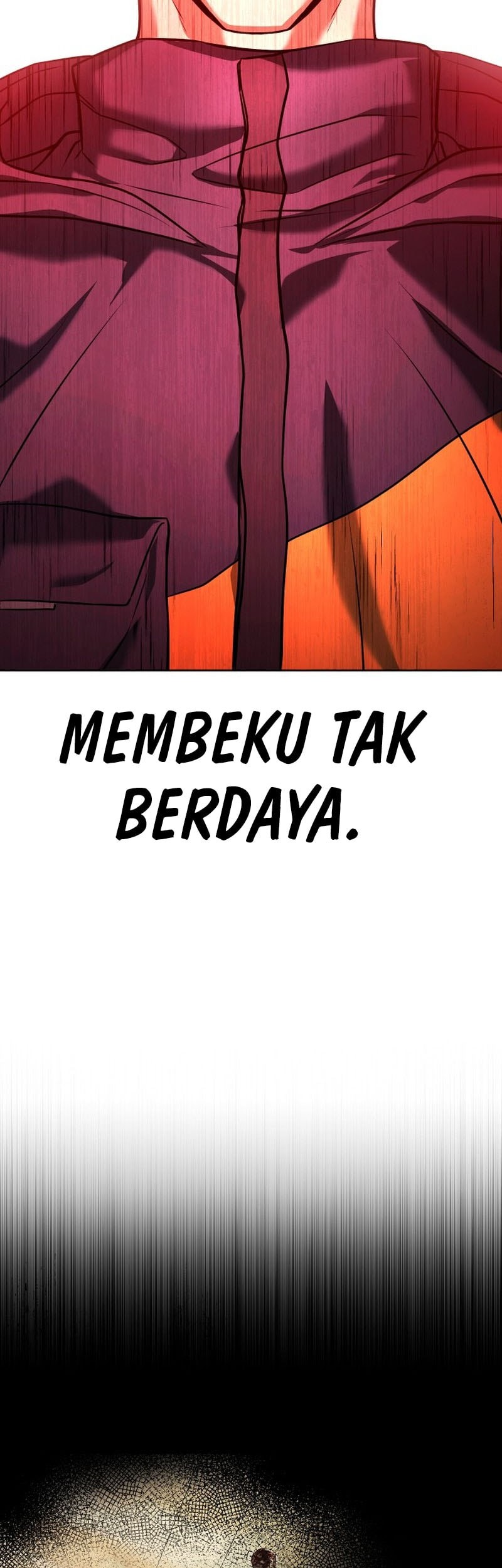 Halaman 236